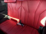 2026 MDX Thumbnail 16