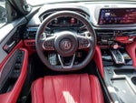 2026 MDX Thumbnail 18