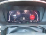 2026 MDX Thumbnail 19