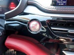 2026 MDX Thumbnail 20