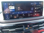 2026 MDX Thumbnail 21