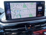 2026 MDX Thumbnail 23