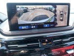 2026 MDX Thumbnail 24