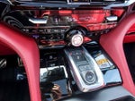 2026 MDX Thumbnail 25