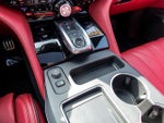 2026 MDX Thumbnail 26