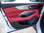 2026 MDX Thumbnail 28
