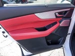 2026 MDX Thumbnail 29