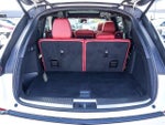 2026 MDX Thumbnail 30