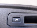 2026 MDX Thumbnail 31