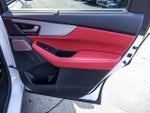 2026 MDX Thumbnail 32