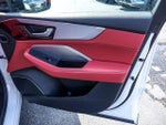 2026 MDX Thumbnail 33