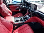 2026 MDX Thumbnail 34