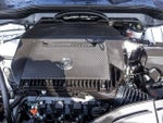 2026 MDX Thumbnail 35