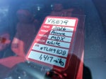 2026 MDX Thumbnail 36
