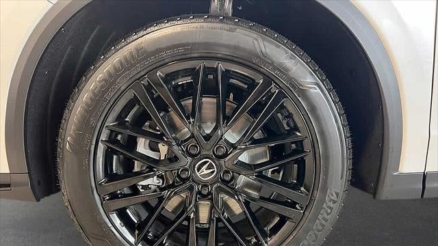 2026 Acura MDX SH-AWD  w/A-SPEC w/Advance