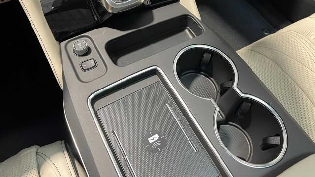2026 Acura MDX SH-AWD  w/A-SPEC w/Advance