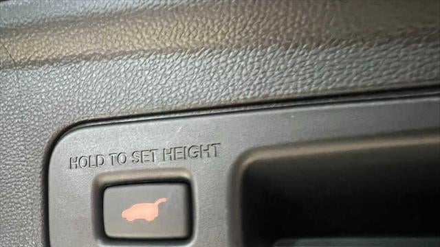 2026 Acura MDX SH-AWD  w/A-SPEC w/Advance