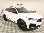 2025 MDX Thumbnail 1