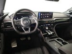 2025 MDX Thumbnail 2
