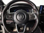 2025 MDX Thumbnail 3