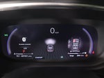 2025 MDX Thumbnail 4