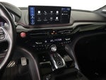 2025 MDX Thumbnail 5