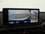 2025 MDX Thumbnail 6