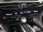 2025 MDX Thumbnail 7