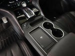 2025 MDX Thumbnail 8