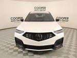 2025 MDX Thumbnail 9