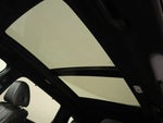 2025 MDX Thumbnail 15