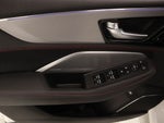 2025 MDX Thumbnail 16