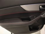 2025 MDX Thumbnail 17