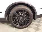 2025 MDX Thumbnail 19