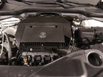 2025 MDX Thumbnail 20