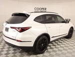 2025 MDX Thumbnail 21