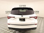 2025 MDX Thumbnail 22