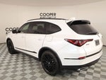 2025 MDX Thumbnail 23