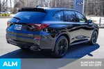 2025 MDX Thumbnail 6