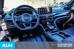 2025 MDX Thumbnail 30