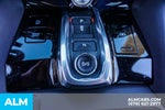 2025 MDX Thumbnail 46