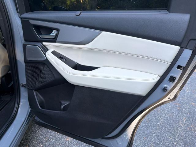 2026 Acura MDX - $57,393