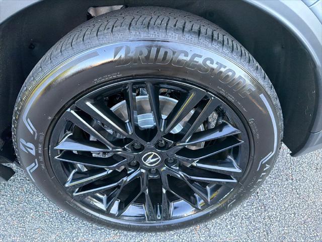 2026 Acura MDX - $57,393