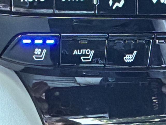 2026 Acura MDX - $57,393