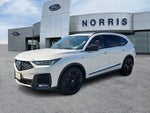 2025 MDX Thumbnail 2
