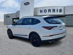 2025 MDX Thumbnail 3