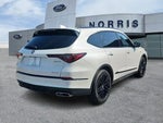 2025 MDX Thumbnail 4