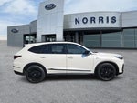 2025 MDX Thumbnail 5