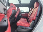 2025 MDX Thumbnail 6