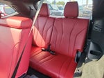 2025 MDX Thumbnail 7